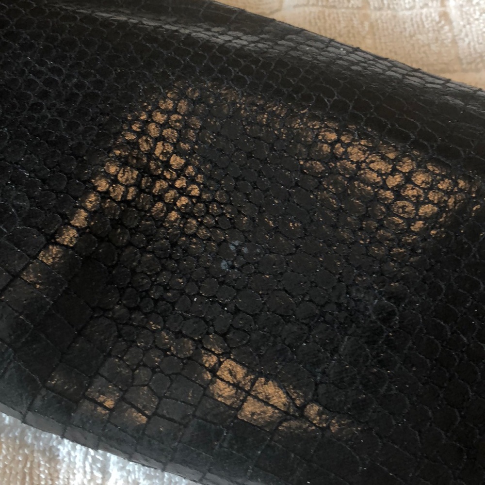 “Bebe” Black Jacket - image 5